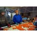 OHAKUNE CARROTS  750 Gram Bag